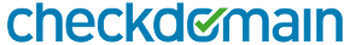 www.checkdomain.de/?utm_source=checkdomain&utm_medium=standby&utm_campaign=www.tennisabc.de